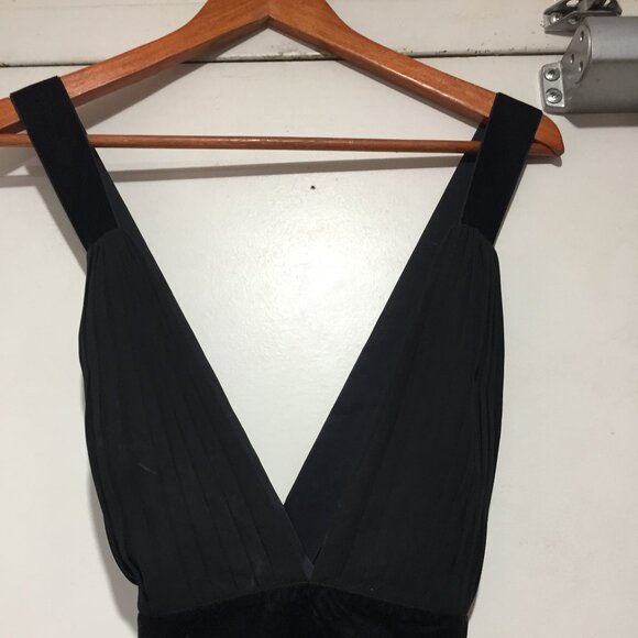 MAJORELLE SLEEVELESS MINI DRESSES SIZE S - Picture 3 of 6